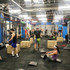 Image 3 from Oculus Fitness partner gallery