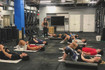 Image 4 from Oculus Fitness partner gallery
