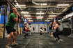 Image 5 from Oculus Fitness partner gallery
