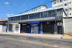 Imagem 5 da galeria do parceiro Academia Borges Fit
