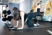 Image 3 from Femcore Fitness partner gallery