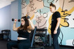 Image 4 from Femcore Fitness partner gallery