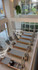 Imagem 2 da galeria do parceiro Leve Pilates Betel