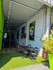Imagem 1 da galeria do parceiro ACADEMIA BIOFITNESS.