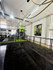 Imagem 2 da galeria do parceiro ACADEMIA BIOFITNESS.