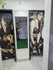 Imagem 3 da galeria do parceiro ACADEMIA BIOFITNESS.