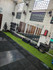 Imagem 4 da galeria do parceiro ACADEMIA BIOFITNESS.