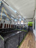 Imagem 5 da galeria do parceiro ACADEMIA BIOFITNESS.