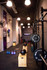 Imagen 4 de la galería del partner Entrenate Indoor