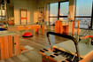 Imagem 5 da galeria do parceiro Mindra Pilates