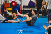 Imagen 3 de la galería del partner Fisherton Gym