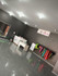 Imagem 4 da galeria do parceiro Plenamente Magrass -Estudio de Dança Fitness