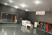 Imagem 5 da galeria do parceiro Plenamente Magrass -Estudio de Dança Fitness