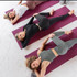 Imagen 3 de la galería del partner Bee Fit Studio