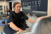 Immagine 3 dalla galleria del partner Bodytec 011
