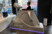 Immagine 4 dalla galleria del partner Bodytec 011