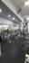 Imagem 1 da galeria do parceiro Academia Intensidade