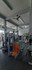 Imagem 2 da galeria do parceiro Academia Intensidade