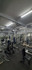 Imagem 3 da galeria do parceiro Academia Intensidade