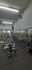 Imagem 4 da galeria do parceiro Academia Intensidade