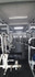 Imagem 5 da galeria do parceiro Academia Intensidade
