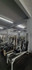 Imagem 6 da galeria do parceiro Academia Intensidade