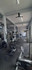 Imagem 8 da galeria do parceiro Academia Intensidade