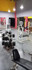 Imagen 4 de la galería del partner ITALO ZANI FITNESS