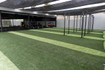 Imagen 2 de la galería del partner BEAT CYCLE + TRAIN