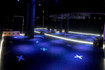 Imagen 4 de la galería del partner BEAT CYCLE + TRAIN