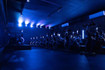 Imagen 5 de la galería del partner BEAT CYCLE + TRAIN