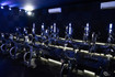 Imagen 6 de la galería del partner BEAT CYCLE + TRAIN