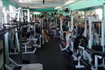 Imagem 1 da galeria do parceiro Academia Fox Friburgo