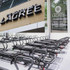 Image 1 from The Woodlands Lagree partner gallery