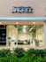 Image 5 from The Woodlands Lagree partner gallery