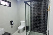 Imagem 7 da galeria do parceiro Go Now - Brooklin
