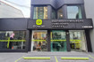 Imagem 3 da galeria do parceiro Go Now - Brooklin