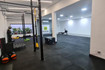 Imagem 5 da galeria do parceiro Go Now - Brooklin