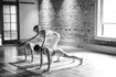 Image 1 from Grayce Yoga partner gallery