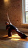 Image 5 from Grayce Yoga partner gallery