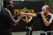 Image 5 from Premier Martial Arts Park Ridge partner gallery