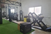 Imagen 3 de la galería del partner T3Box | School of Training