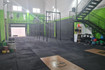 Imagen 5 de la galería del partner T3Box | School of Training