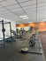 Image 2 from Cake Body Club partner gallery