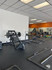 Image 3 from Cake Body Club partner gallery