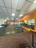Image 4 from Cake Body Club partner gallery