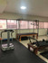 Imagem 1 da galeria do parceiro SEEI Pilates