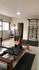 Imagem 2 da galeria do parceiro SEEI Pilates
