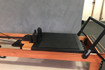 Imagem 4 da galeria do parceiro SEEI Pilates