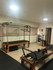 Imagem 5 da galeria do parceiro SEEI Pilates